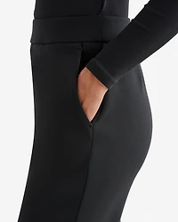 Roam Jogger
