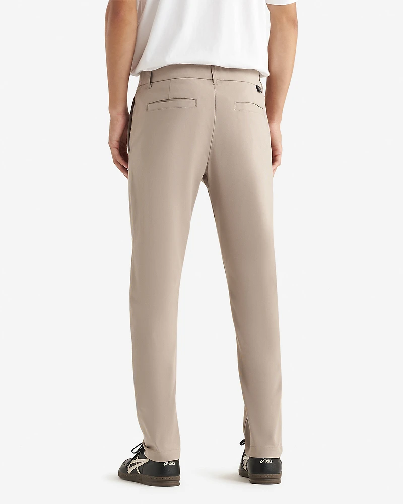 Park Tech Pant  32 Inch Inseam