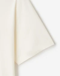 Mens Cooper Holiday T-Shirt