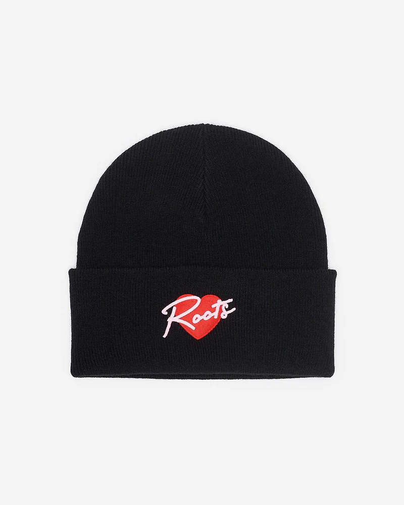 Love Toque