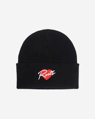 Love Toque