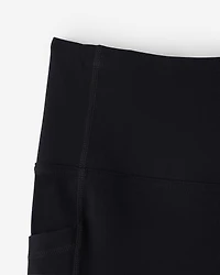 Restore Stretch Bike Short Inch