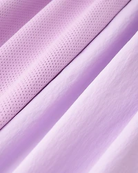 Pantalon parachute pour tout-petits