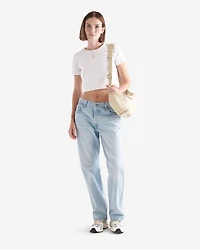 Levi's 501® '90s Womens Jeans