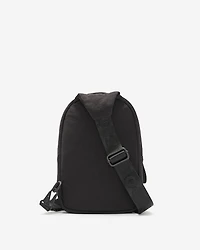 Nylon Sling Bag