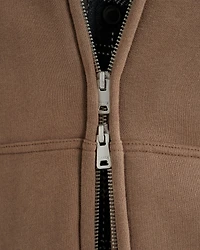 Cloud Insulated Jacket