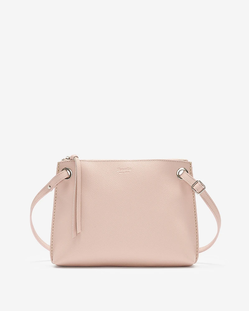 Edie Bag Cervino