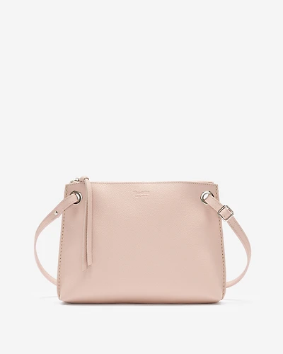 Edie Bag Cervino