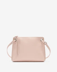 Edie Bag Cervino