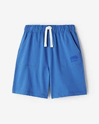 Short en jersey épais Cooper pour enfants
