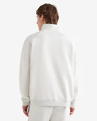 Northern Roots Half Zip