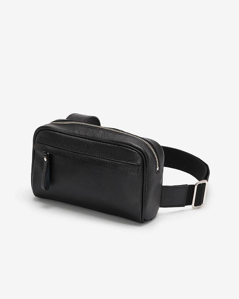 Essential Sling Cervino