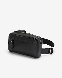 Essential Sling Cervino