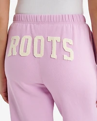 Organic Original BF Sweatpant