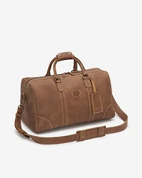 Small Banff Bag Tribe