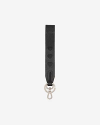 Love Wristlet Keychain Cervino