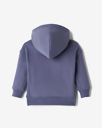 Toddler Cloud Hoodie