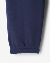 Pantalon en molleton Athletics Department pour tout-petits