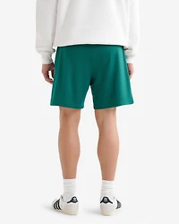 Summer League Mesh Short 7.5 Inch