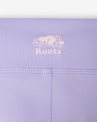 Legging sport pour filles