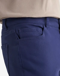 Pantalon extensible à 5 poches et entrejambe de 32 po Park