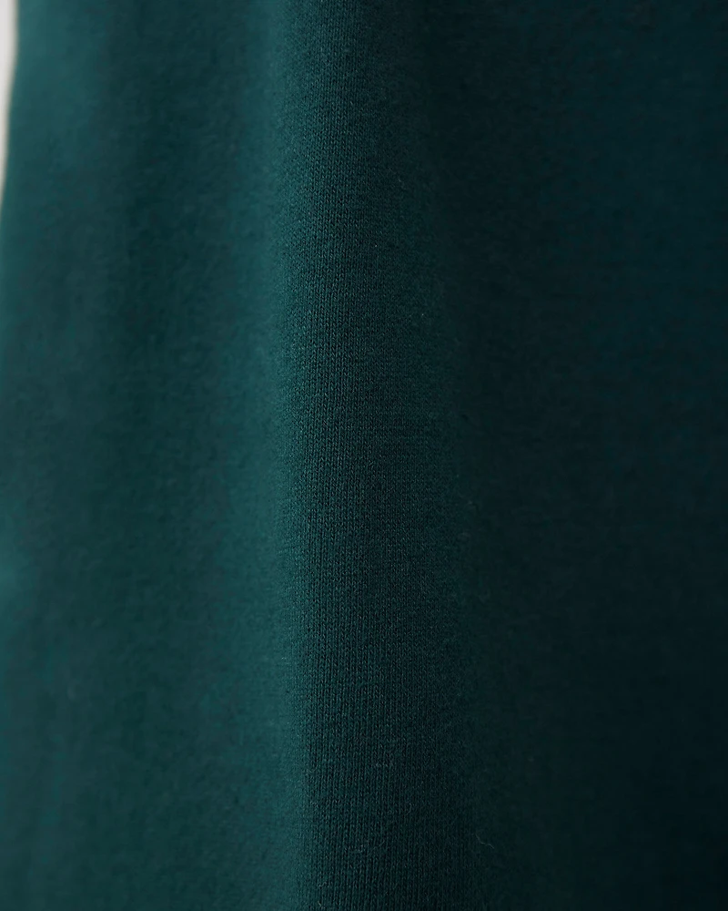 Organic Original BF Sweatpant