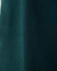 Organic Original BF Sweatpant