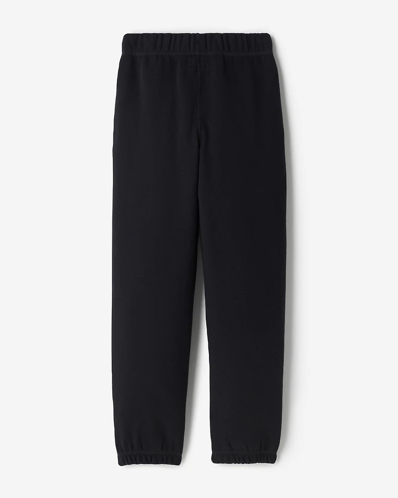 Kids Organic Original Sweatpant