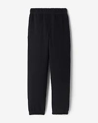 Kids Organic Original Sweatpant