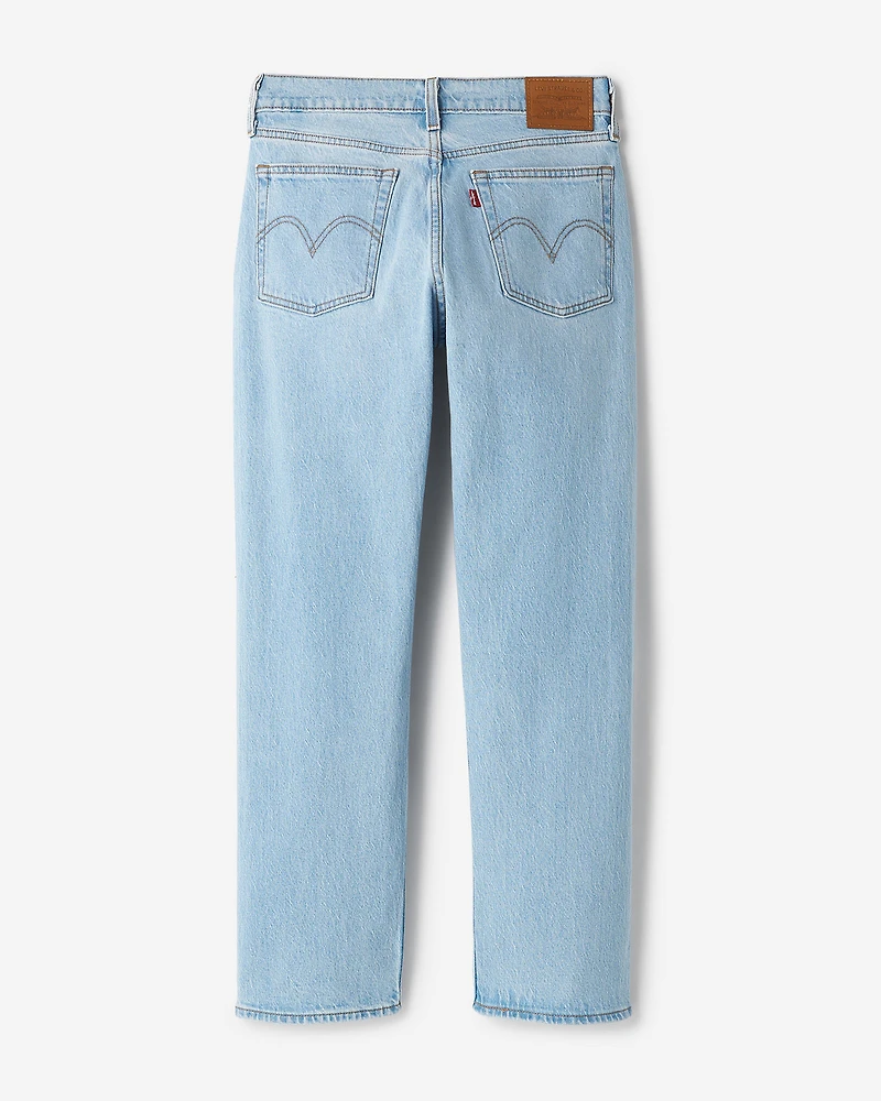 Jean jambe droite Levi’sMD pour femme