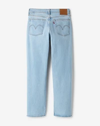 Jean jambe droite Levi’sMD pour femme