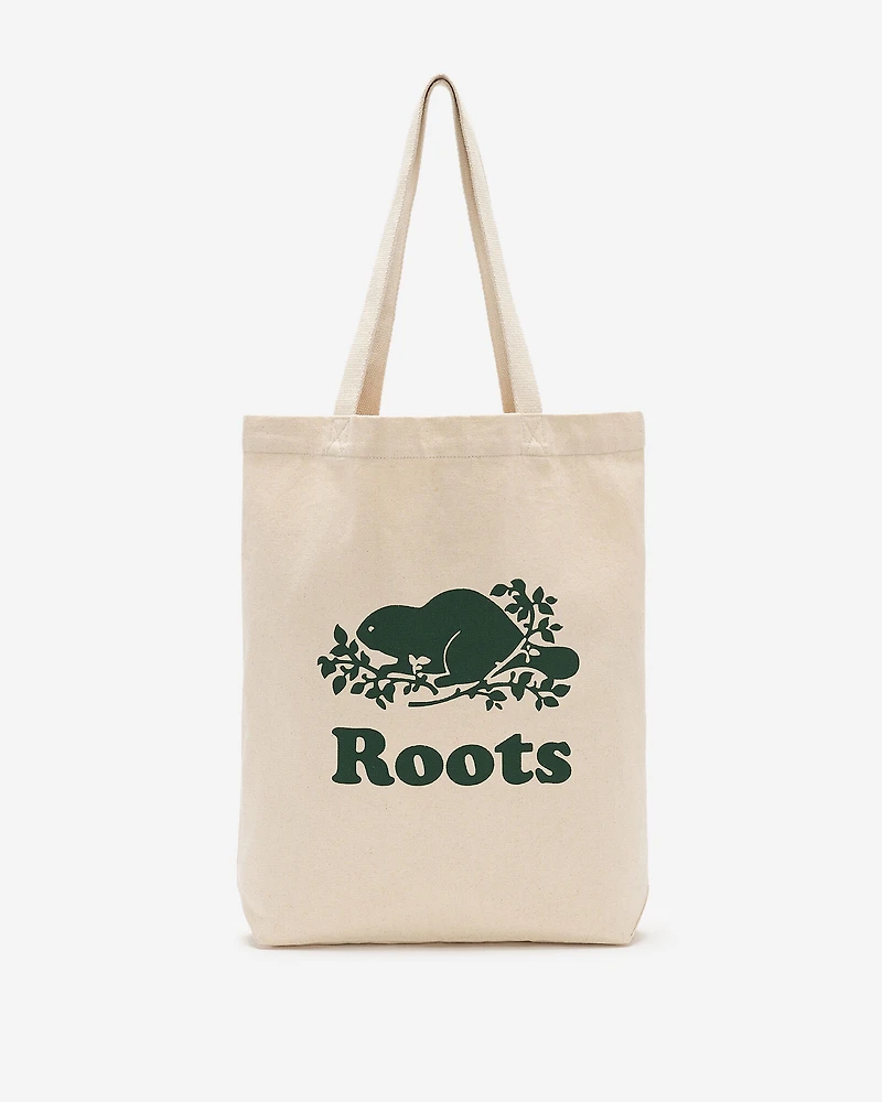 Cooper Tote