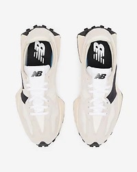 Womens New Balance 327