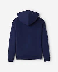 Roots Worldwide France Hoodie