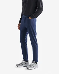 Pantalon à 5 poche Park Tech entrejambe 30 po