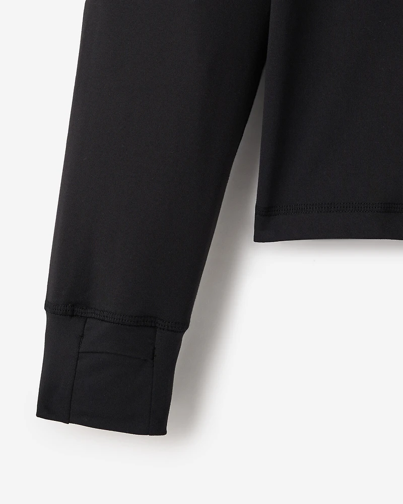 Renew Turtleneck