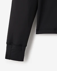 Renew Turtleneck