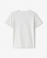 Kids Organic Original Cooper Beaver T-Shirt