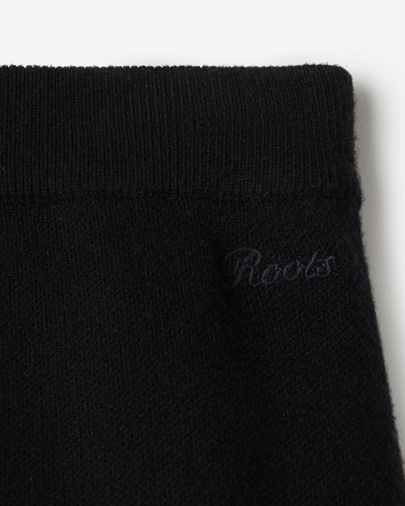Bowen Jogger