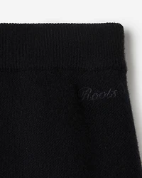Bowen Jogger