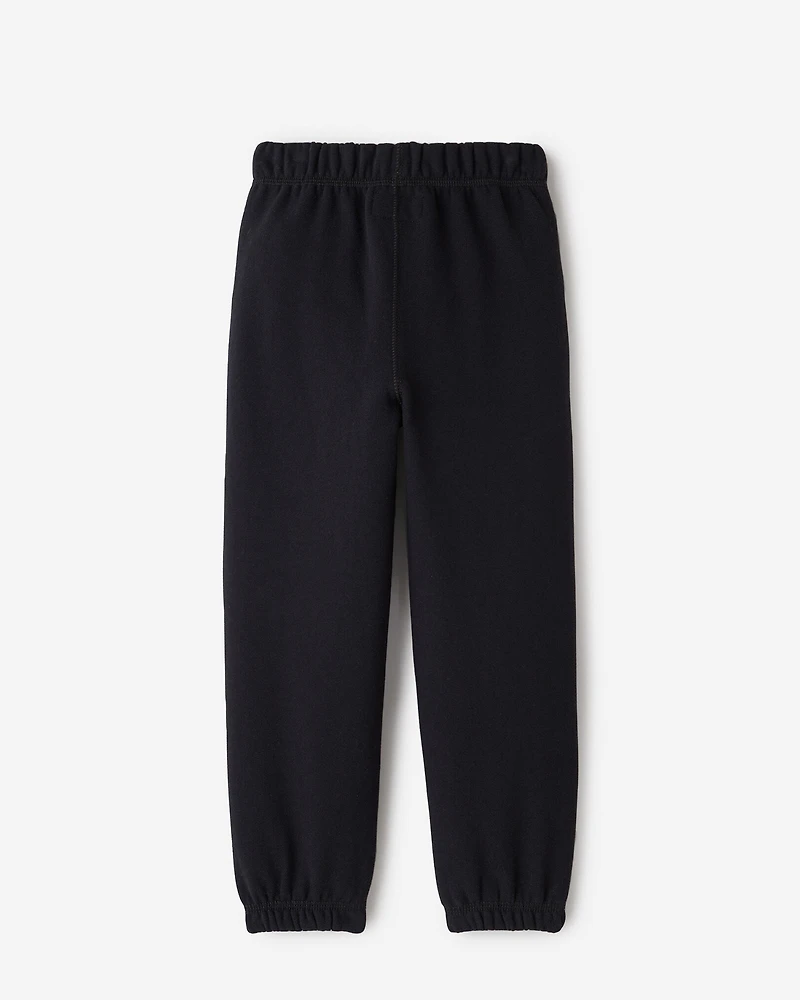 Toddler Organic Original Sweatpant