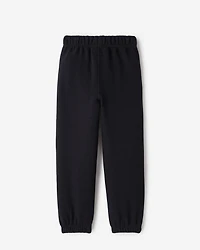 Toddler Organic Original Sweatpant