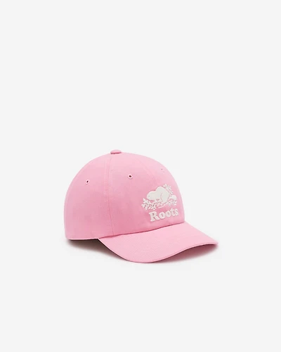 Casquette de baseball Cooper pour enfants