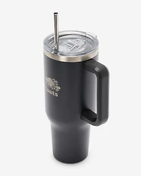 Roots Tumbler