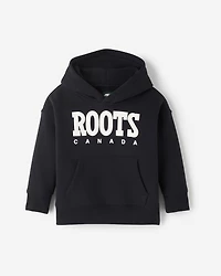 Toddler Retro Kanga Hoodie