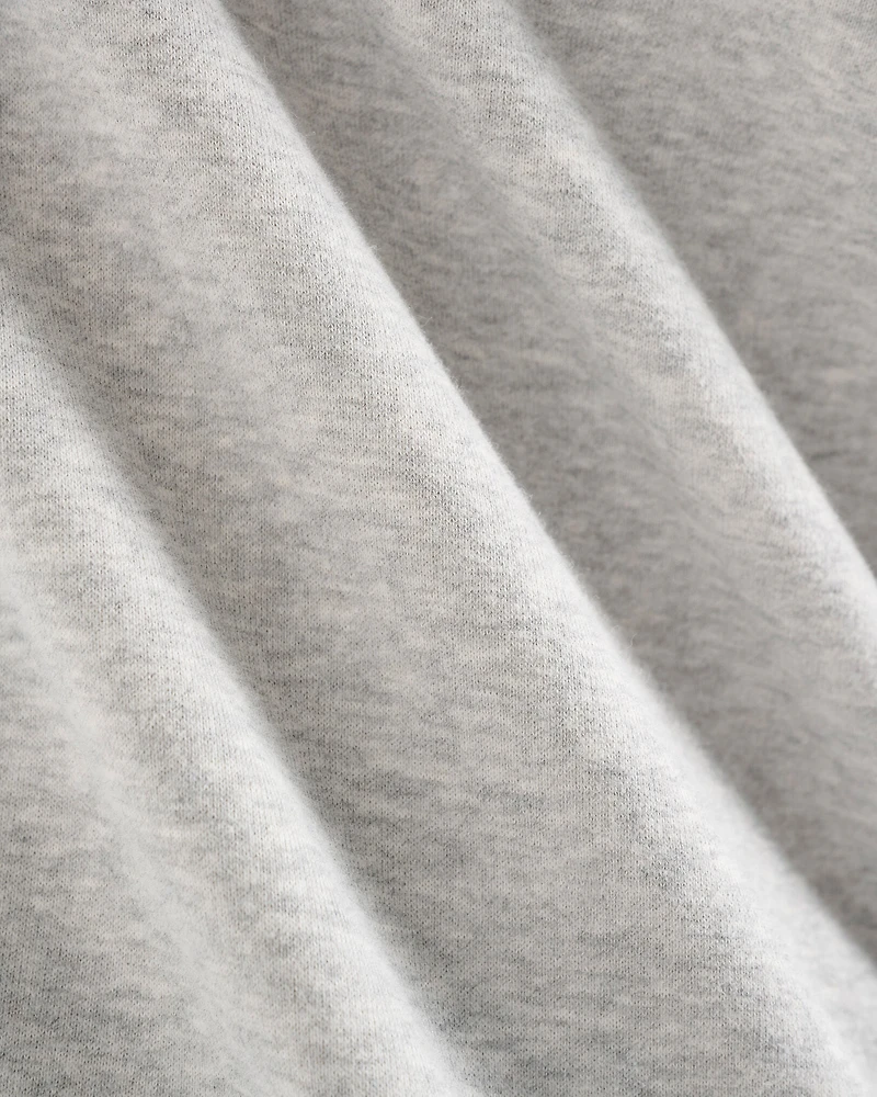 Organic Original Terry Kanga Hoodie