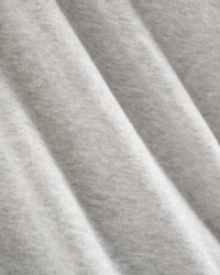 Organic Original Terry Kanga Hoodie