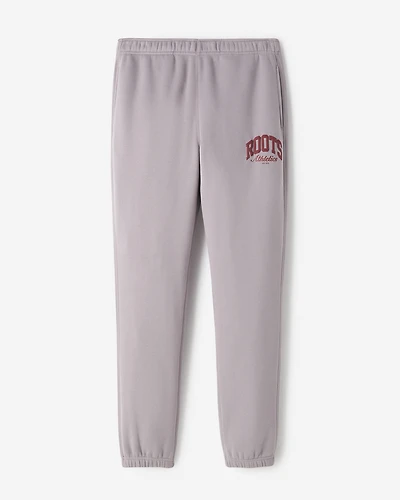 Roots Arch Sweatpant