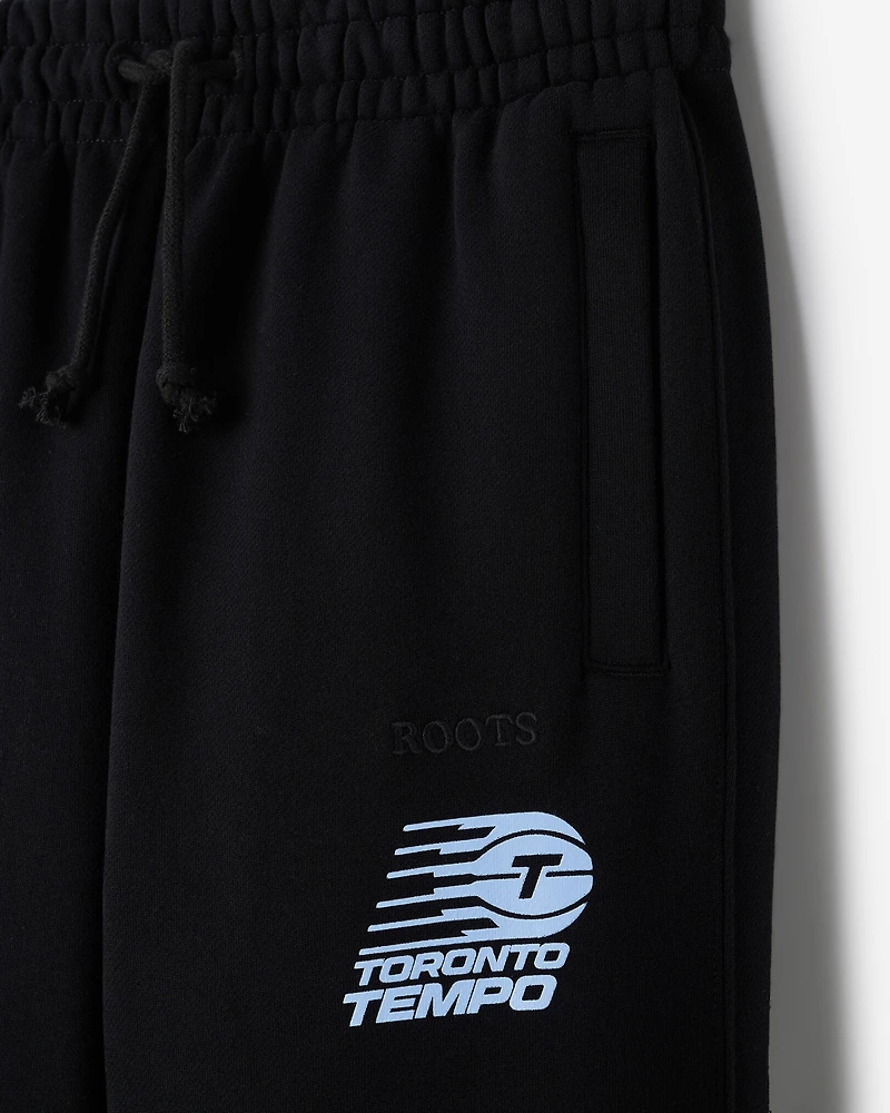Roots Toronto Tempo Sweatpant