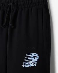 Roots Toronto Tempo Sweatpant